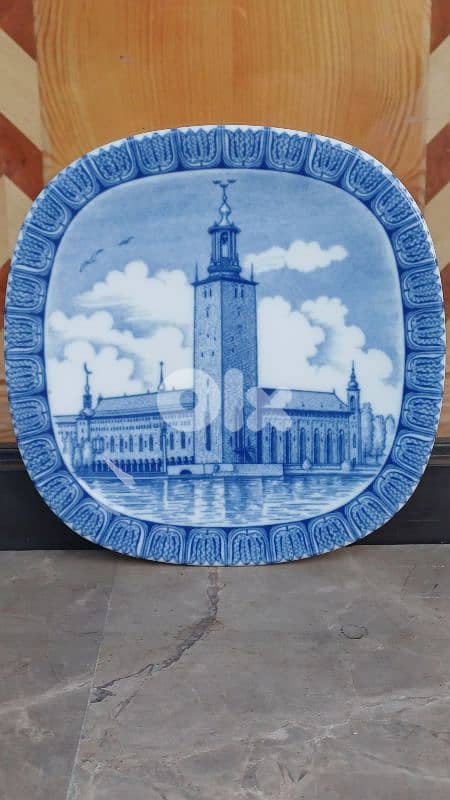 antique 1