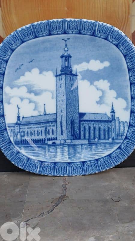 antique 2