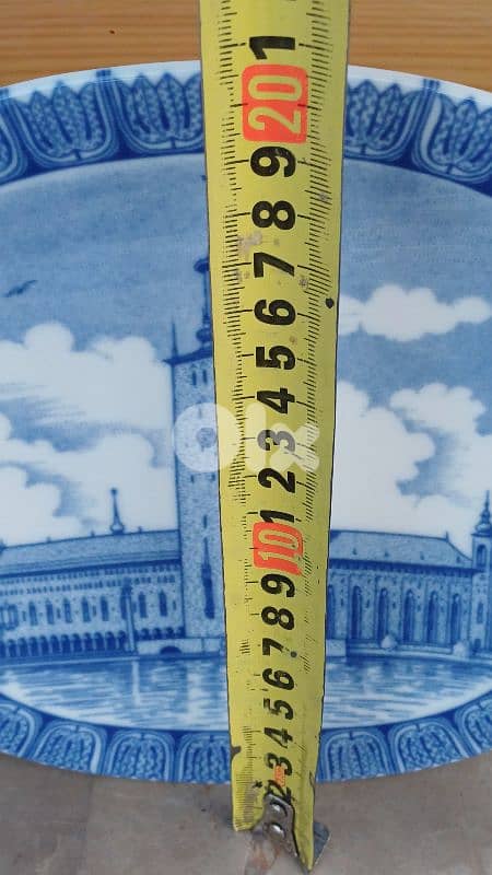 antique 7