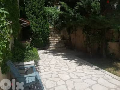 MONTEVERDE PRIME (1000Sq) VILLA WITH TERRACE AND POOL , (MOR-118)