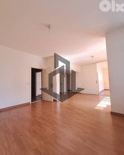 Apartment for Sale in Ain Al Tineh شقة للبيع في عين التينة