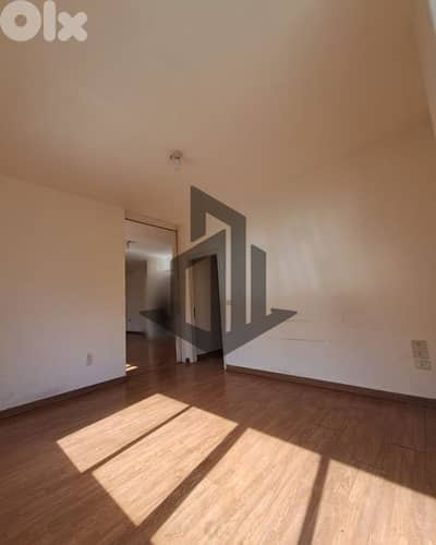 Apartment for Sale in Ain Al Tineh شقة للبيع في عين التينة