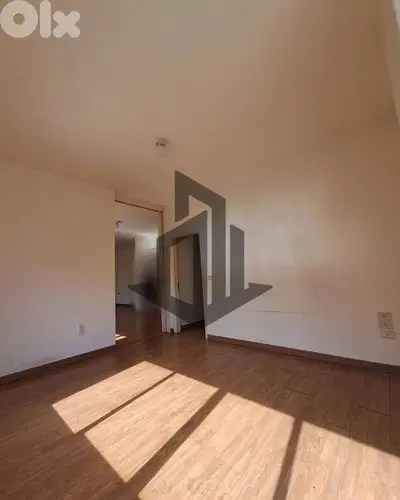 Apartment for Sale in Ain Al Tineh شقة للبيع في عين التينة