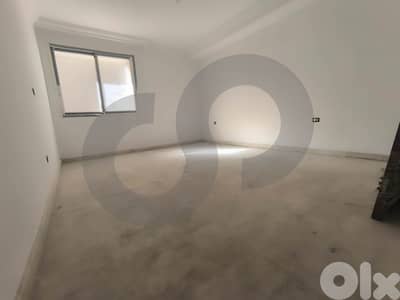 Brand new, luxuriously – Sanayeh park view / صنايع REF#DH127816