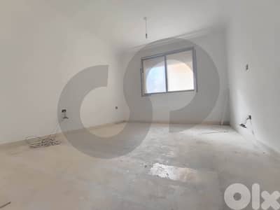 Brand new, luxuriously – Sanayeh park view / صنايع REF#DH127816