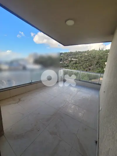 ISKAN LOAN ACCEPTED TILAL AIN SAADE NEW BUILDING, (AS-297)