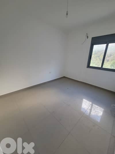 ISKAN LOAN ACCEPTED TILAL AIN SAADE NEW BUILDING, (AS-297)