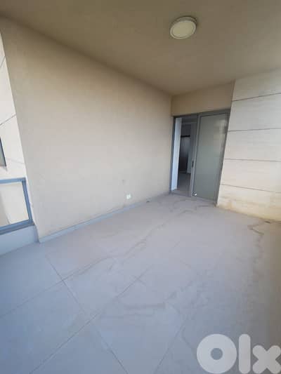 ISKAN LOAN ACCEPTED TILAL AIN SAADE NEW BUILDING, (AS-297)