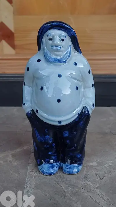 antique