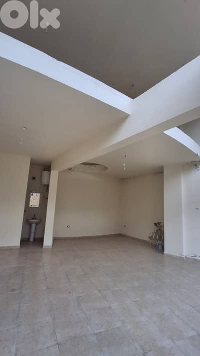 GMN136CM - Shop for sale in Kousba-Koura - محل للبيع في كوسبا - الكورة