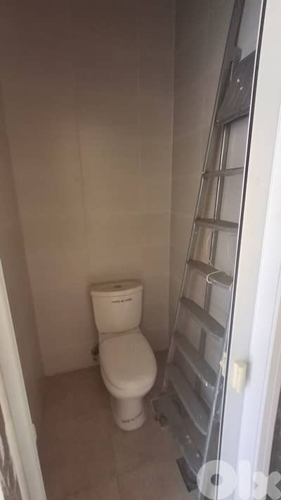 GMN136CM - Shop for sale in Kousba-Koura - محل للبيع في كوسبا - الكورة