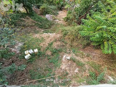 Land For SALE In Okaibe أرض للبيع #ES