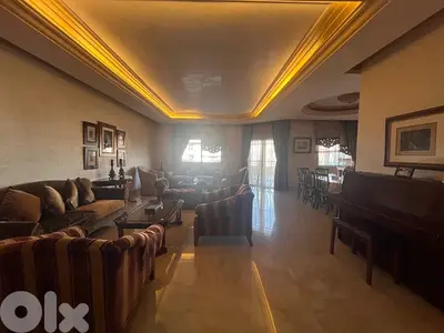 Apartment for sale Mtayleb / شقة للبيع في المطيلب