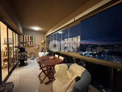 Apartment for sale in Jdeideh - شقة للبيع في الجديدة
