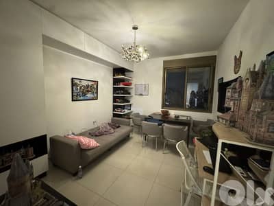 Apartment for sale in Jdeideh - شقة للبيع في الجديدة