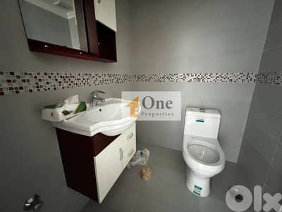 APARTMENT FOR RENT IN BOUAR