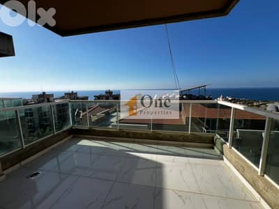 APARTMENT FOR RENT IN BOUAR