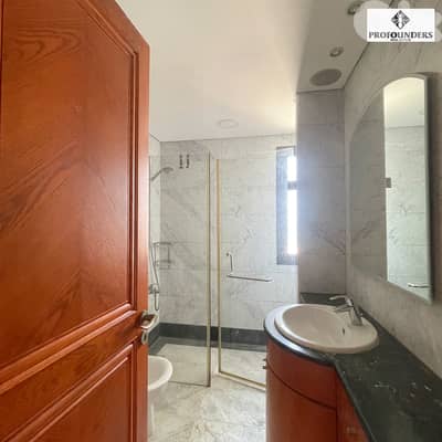 Apartment for rent in Gemmayze شقة للايجار في الجميزة