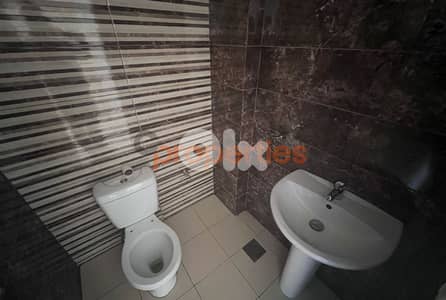 Rooftop for Rent | Dekwaneh | Mar Roukoz | CPCC31