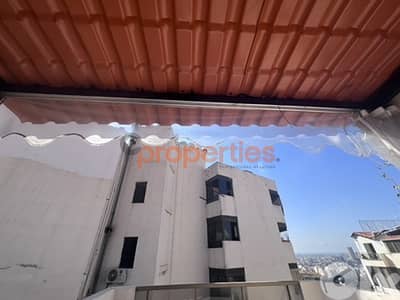 Rooftop for Rent | Dekwaneh | Mar Roukoz | CPCC31