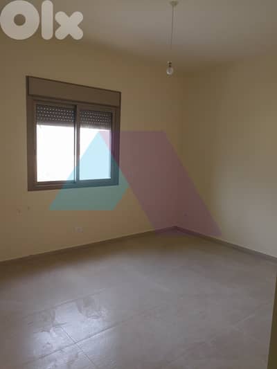 230m2 Duplex apartment+terrace+sea view 4sale in Beit Chabeb-بيت شباب