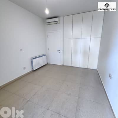 Apartment for sale in Beit Meri شقة للبيع في بيت مري