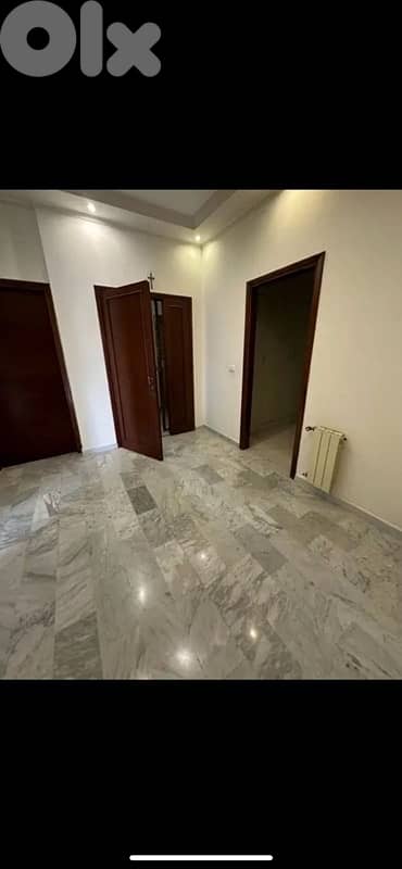 Furnished Apartment for sale in Jounieh | شقة مفروشة للبيع في جونية Furnished Apartment for sale in Jounieh | شقة مفروشة للبيع في جونية