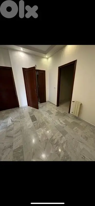 Furnished Apartment for sale in Jounieh | شقة مفروشة للبيع في جونية Furnished Apartment for sale in Jounieh | شقة مفروشة للبيع في جونية