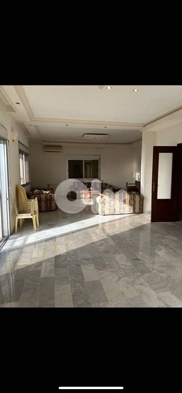 Furnished Apartment for sale in Jounieh | شقة مفروشة للبيع في جونية Furnished Apartment for sale in Jounieh | شقة مفروشة للبيع في جونية
