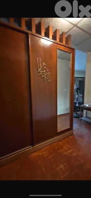 Apartment for sale in Caracas | شقة للبيع في كاراكس Apartment for sale in Caracas | شقة للبيع في كاراكس