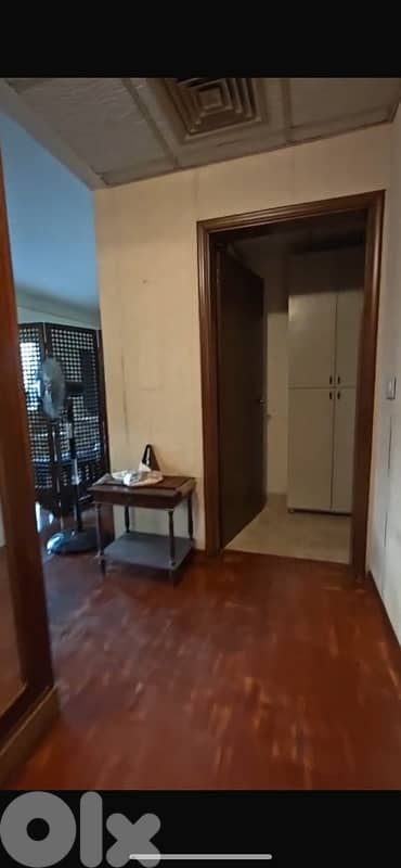 Apartment for sale in Caracas | شقة للبيع في كاراكس Apartment for sale in Caracas | شقة للبيع في كاراكس