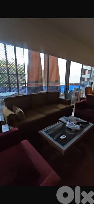 Apartment for sale in Caracas | شقة للبيع في كاراكس Apartment for sale in Caracas | شقة للبيع في كاراكس