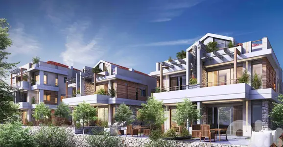 Under Construction Villa For Sale | Mechmech | فيلا للبيع |PLS26387/A1