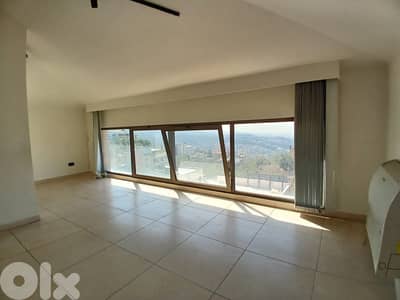L19547 - Office For Rent In A Prime Location In Biyada
