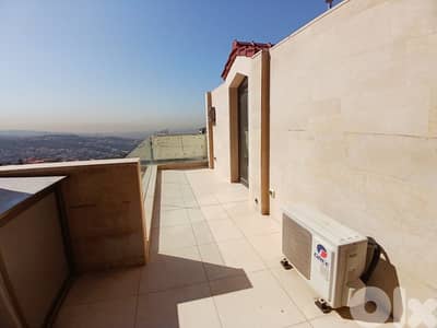 L19547 - Office For Rent In A Prime Location In Biyada