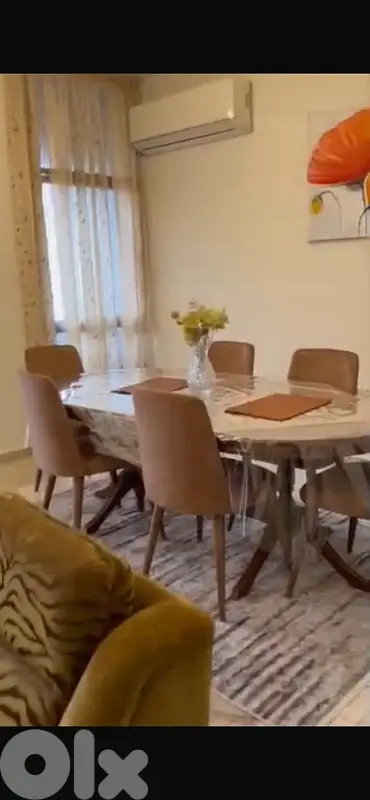 Apartment for sale in Hamra | شقة للبيع في الحمرا