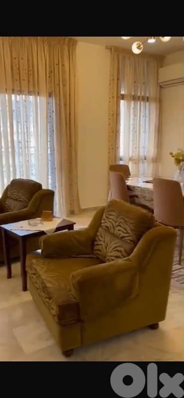Apartment for sale in Hamra | شقة للبيع في الحمرا Apartment for sale in Hamra | شقة للبيع في الحمرا