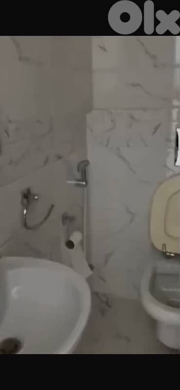 Apartment for sale in Hamra | شقة للبيع في الحمرا Apartment for sale in Hamra | شقة للبيع في الحمرا