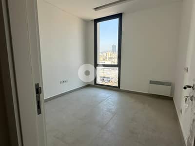 L19553 - 3-Bedroom High-End Duplex For Rent in Achrafieh