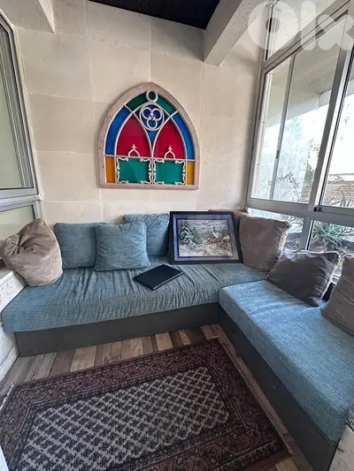 Apartment for sale in Hamra | شقة للبيع في الحمرا