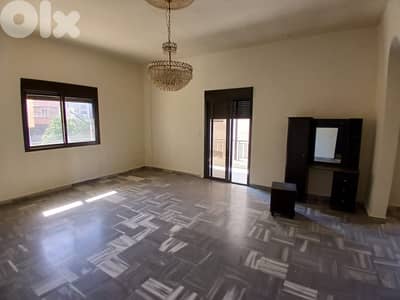 180 SQM Apartment in Biakout, Metn 180 SQM Apartment in Biakout, Metn