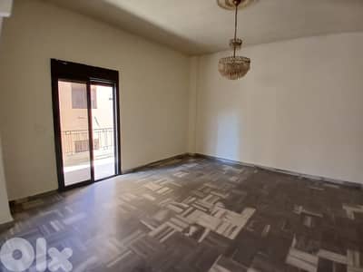180 SQM Apartment in Biakout, Metn 180 SQM Apartment in Biakout, Metn