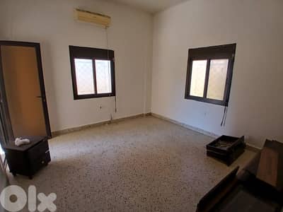 180 SQM Apartment in Biakout, Metn 180 SQM Apartment in Biakout, Metn