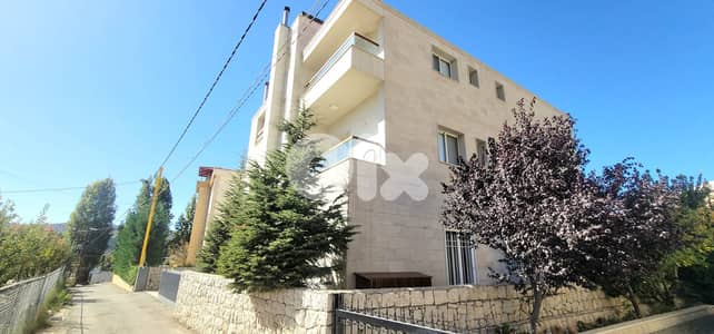 L19556 - High-End Decorated Villa For Sale in Hrajel