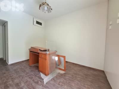 L19557 -Spacious Apartment For Rent in A Gated Community in Sahel Alma