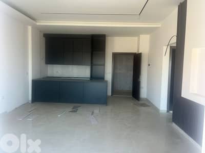 L19565 - Under-Construction Brand New Apartment For Sale in Aley