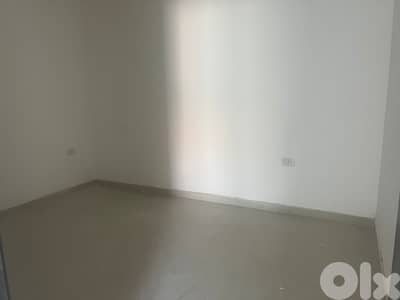 L19565 - Under-Construction Brand New Apartment For Sale in Aley