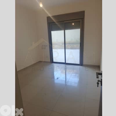 Rihaniyeh Baabda | 300 sqm + 100 sqm Terrace | Prime Location
