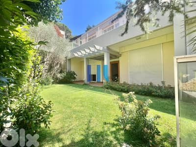 Prestigious Villa for Sale in  ainab – Refined Living Awaits