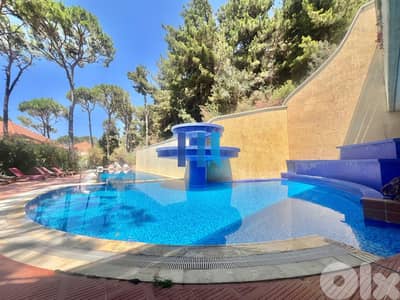 Prestigious Villa for Sale in  ainab – Refined Living Awaits